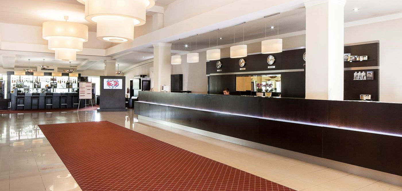 Parkhotel
