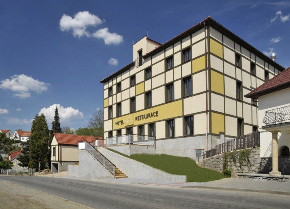 Olberg