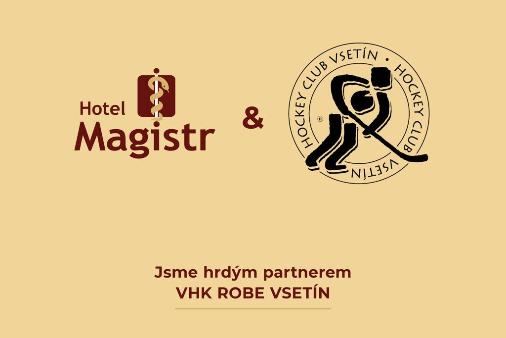 Hotel Magistr