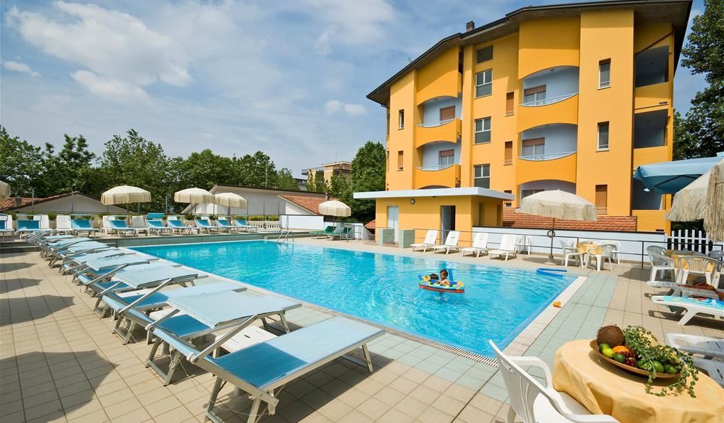 Pod Šaumburkem