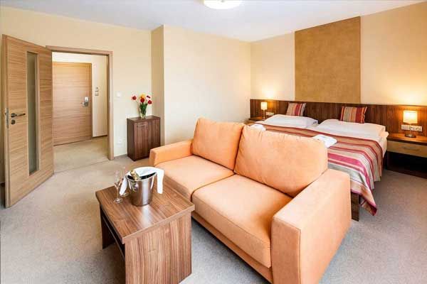 Hotel Artaban