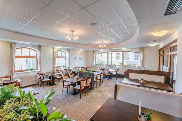 Hotel Artaban