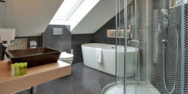 Absolutum Wellness Hotel