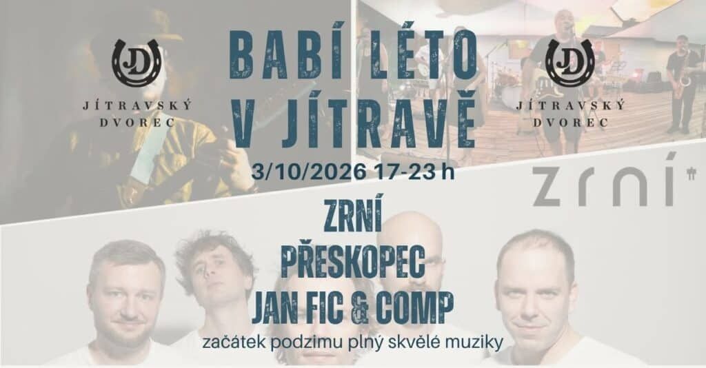 Jítrava