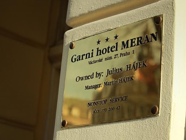 Meran