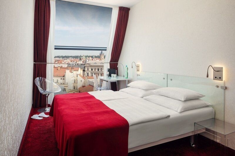 Design Metropol