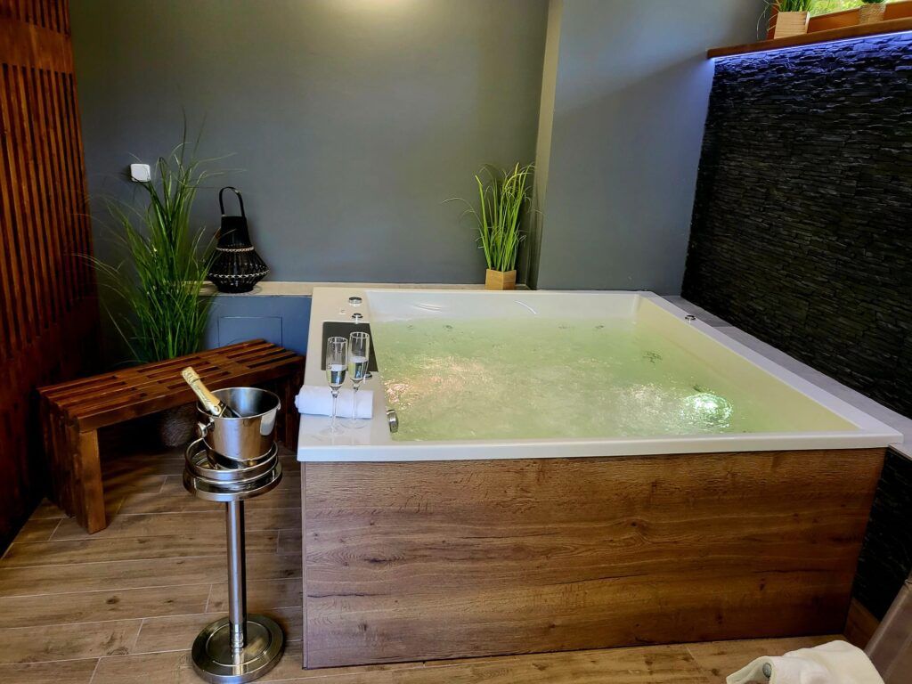 Parkhotel Harrachov