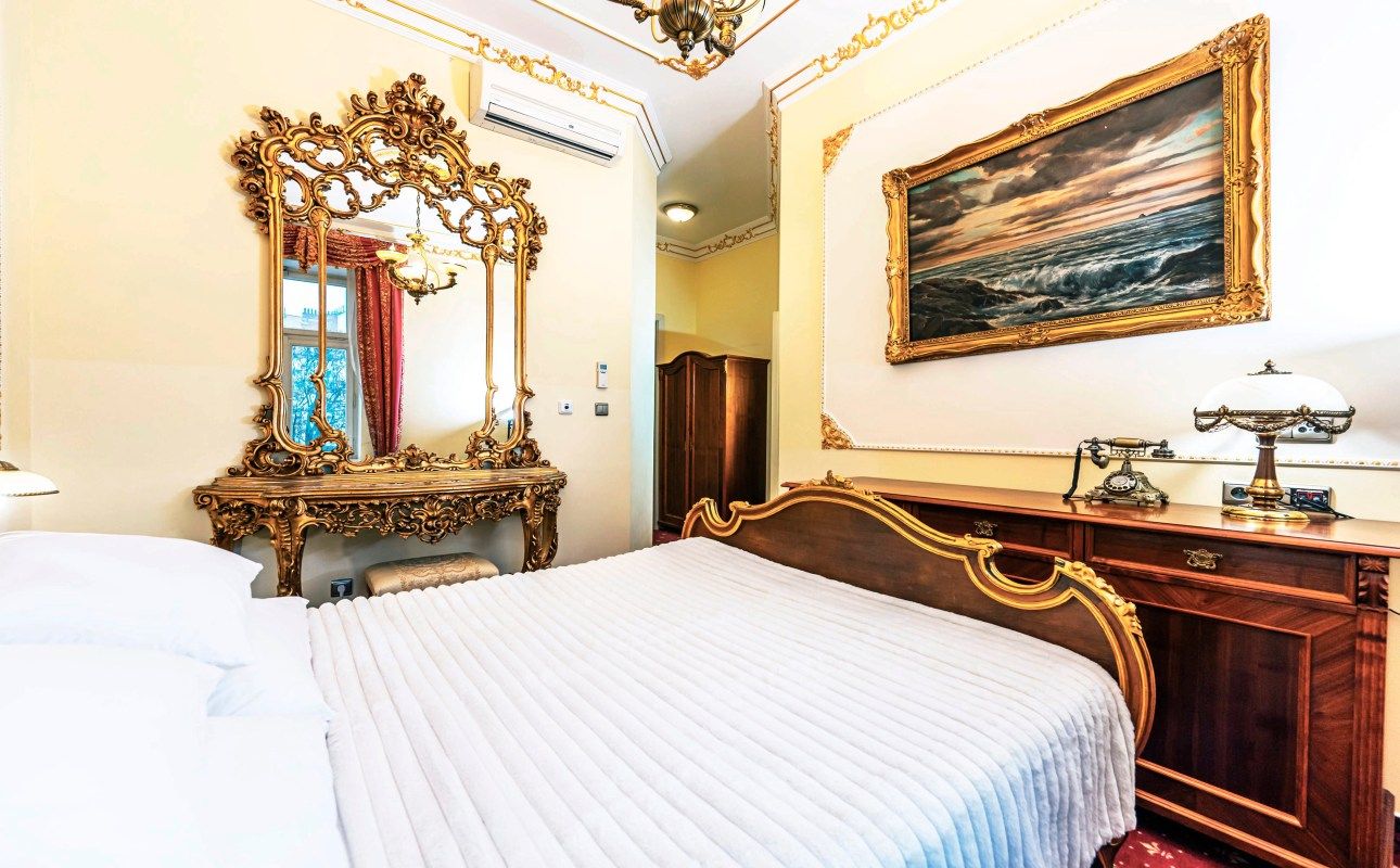 Hotel General