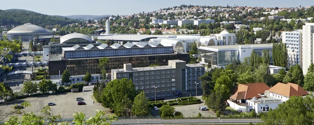 Hotel Voro