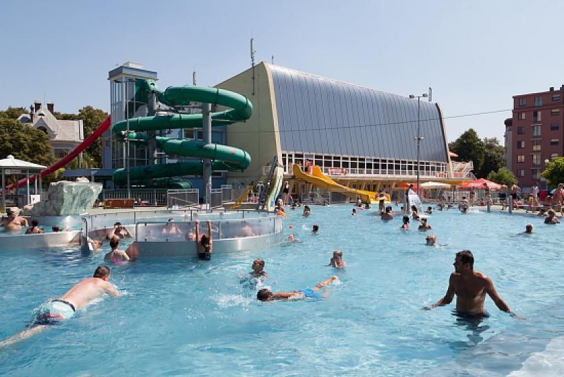 Hotel Sareza
