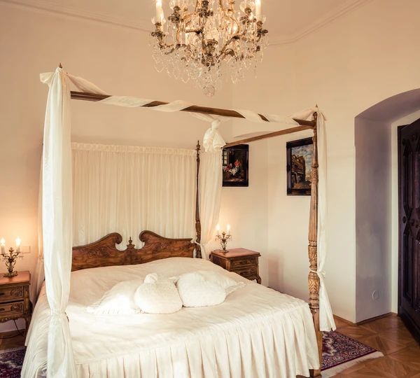 Štekl