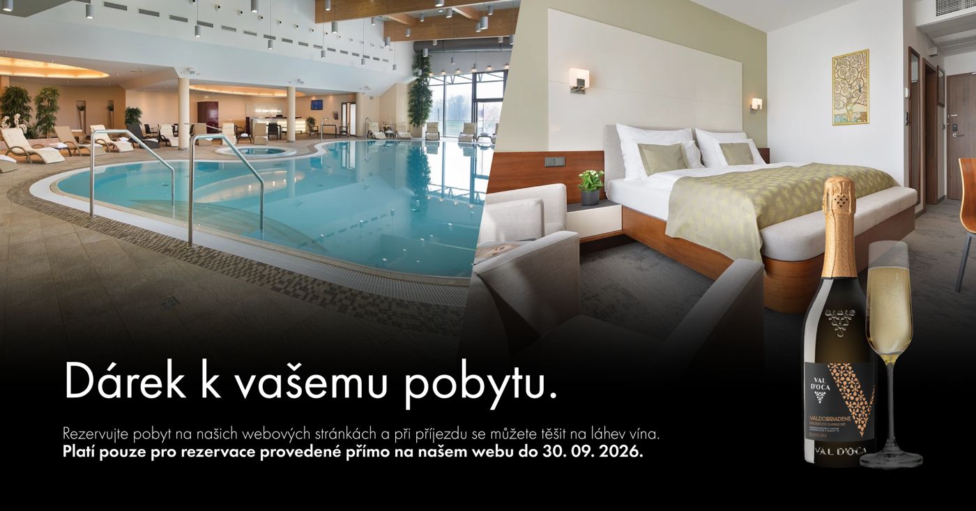 Wellness Hotel DIAMANT