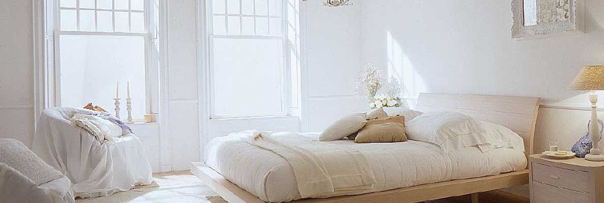 Hotel Anette