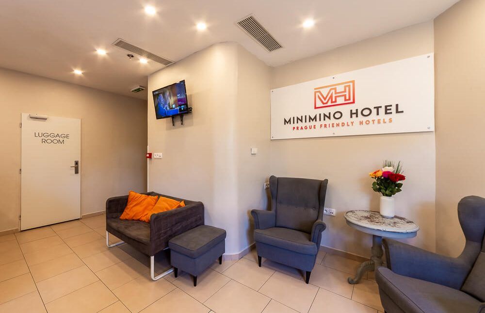 Minimino
