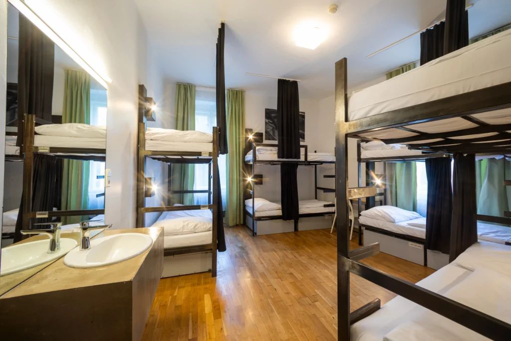 Czech Inn