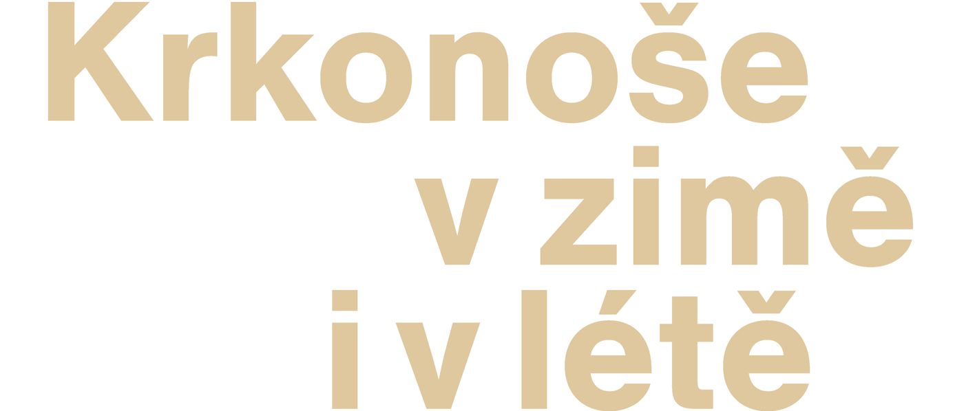 Apartmány Zelený potok
