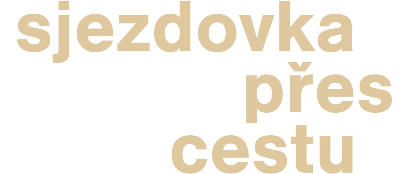 Apartmány Zelený potok