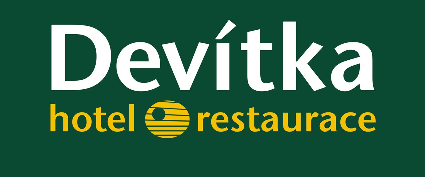 Hotel Devítka
