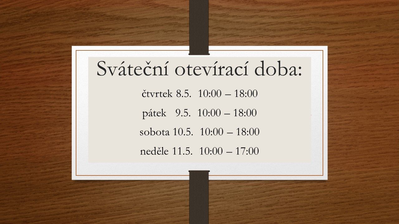 Penzion Dvůr Krasíkov