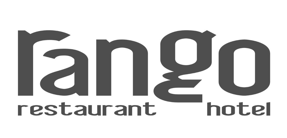 Rango