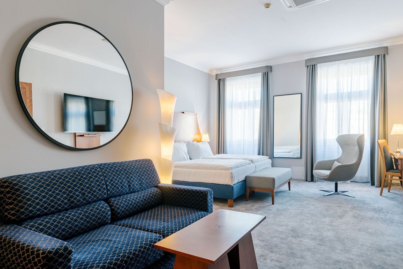 Grandhotel Zvon