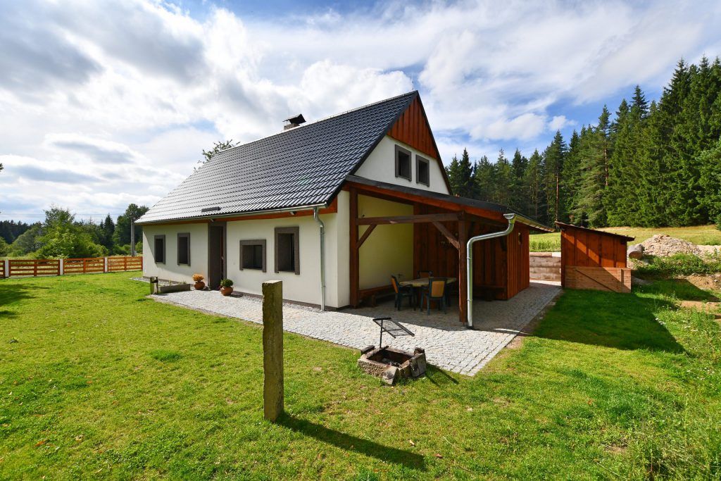 apartmany Kadleců