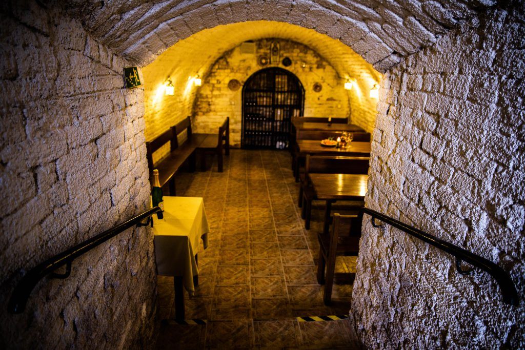 Hotel Drnholec