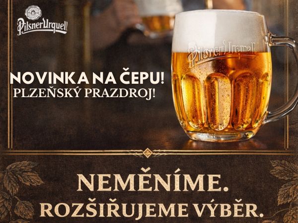 Hotel Panský Pivovar
