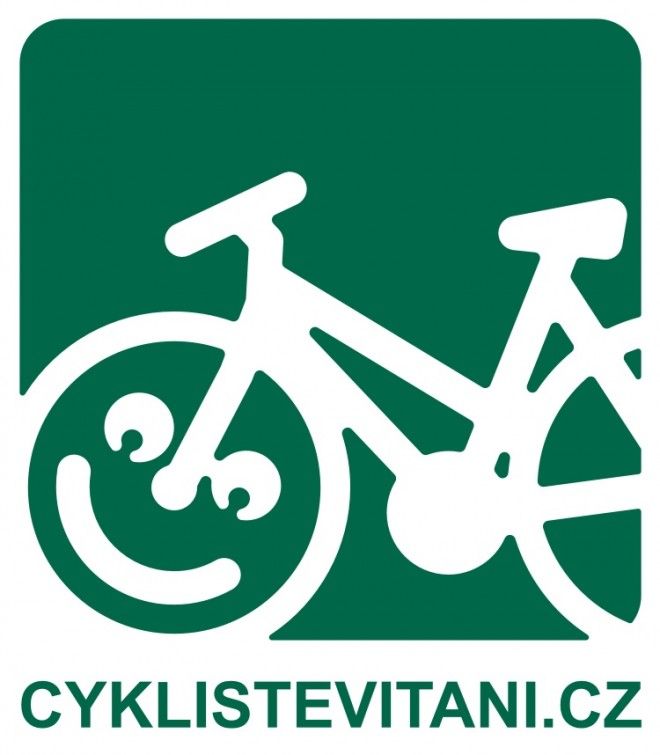 Penzion Havraníky