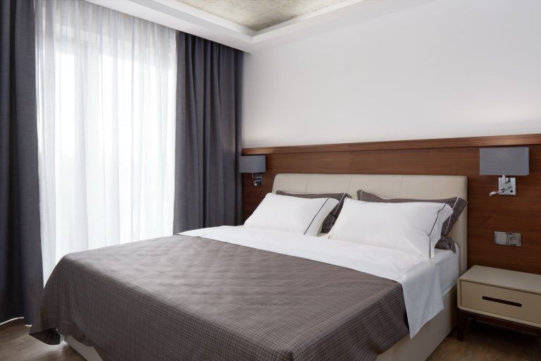 Apartments JBX Lipno