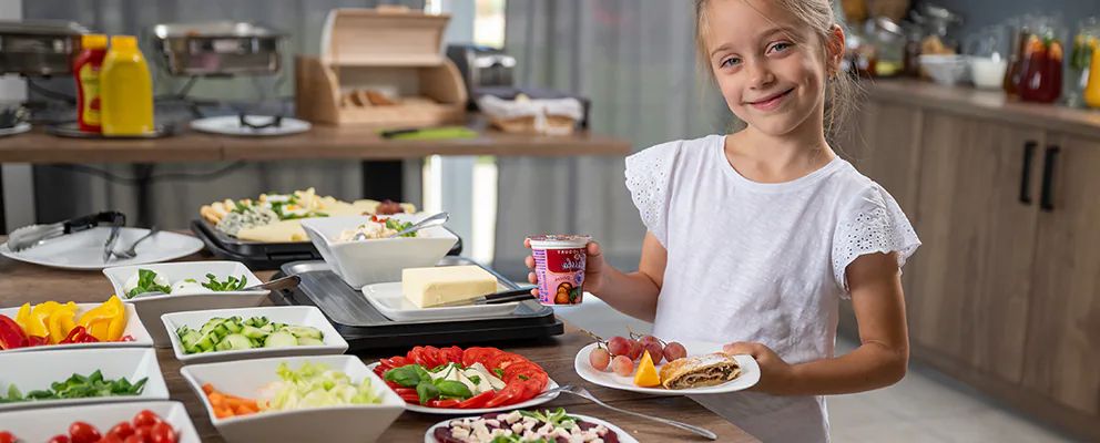 Wellness Apartmány Panorama