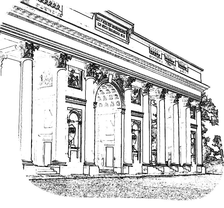 Residence Malva