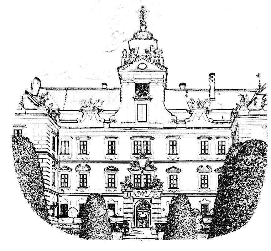Residence Malva