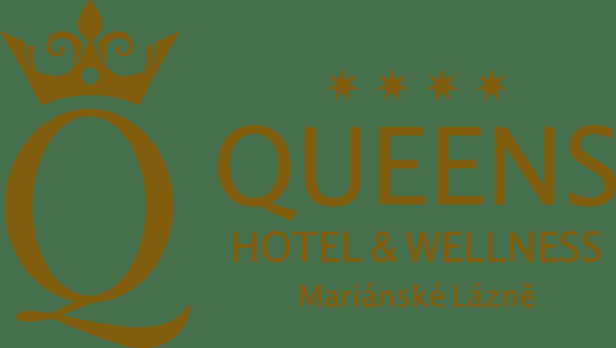 Hotel Queens