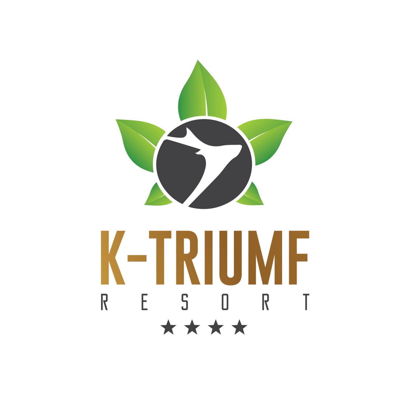 K-Triumf