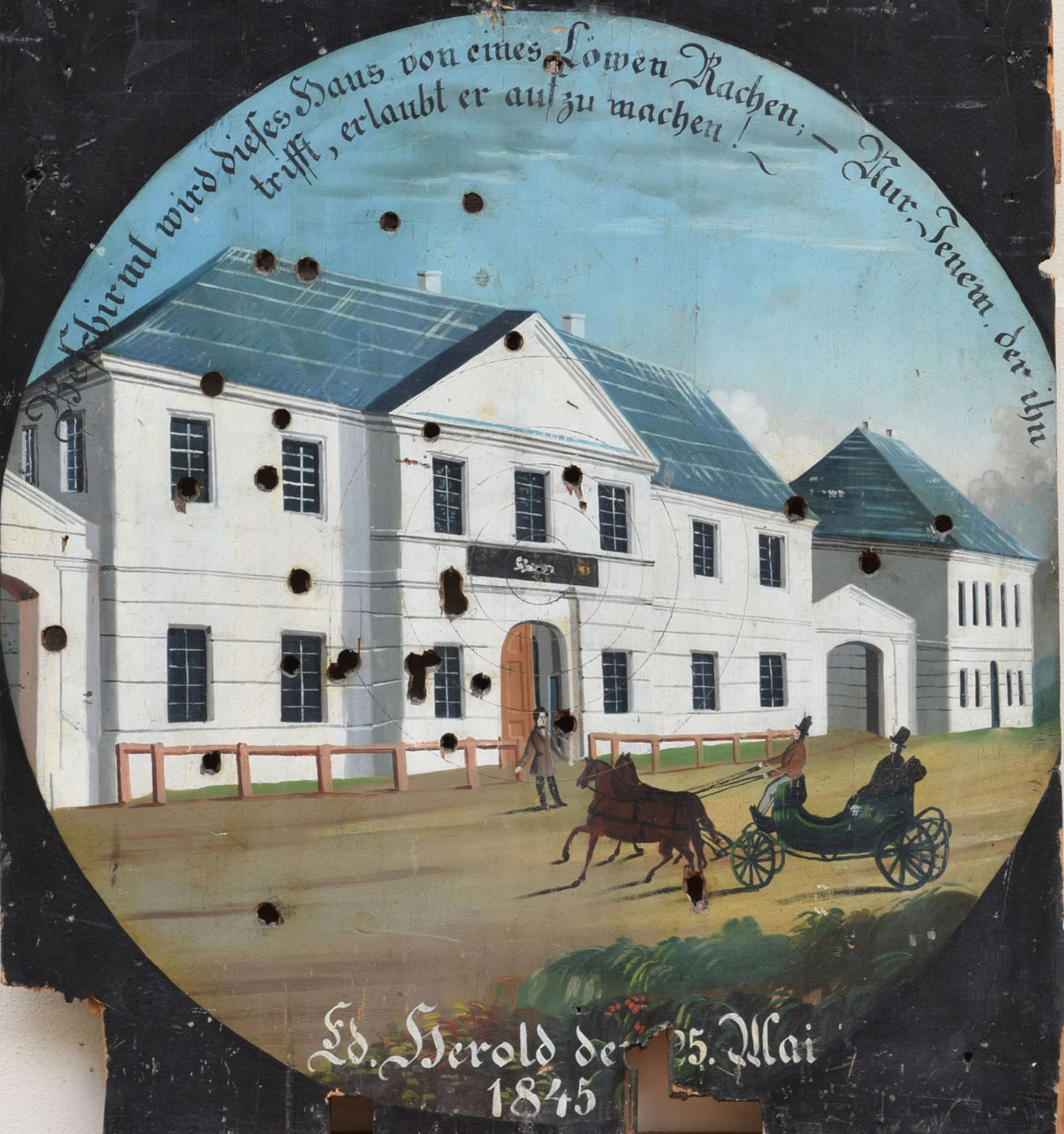 Apartmán Alesta Bruntál