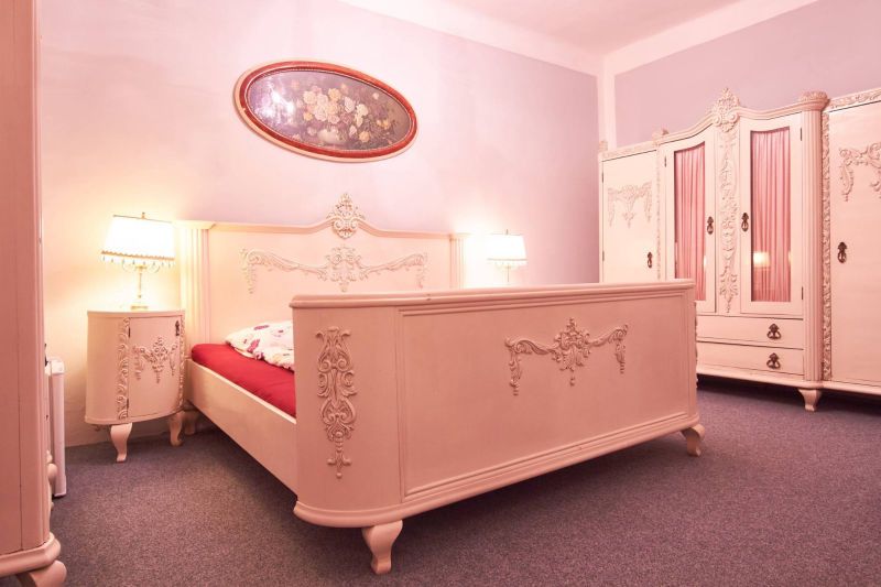 Hotel Corrado