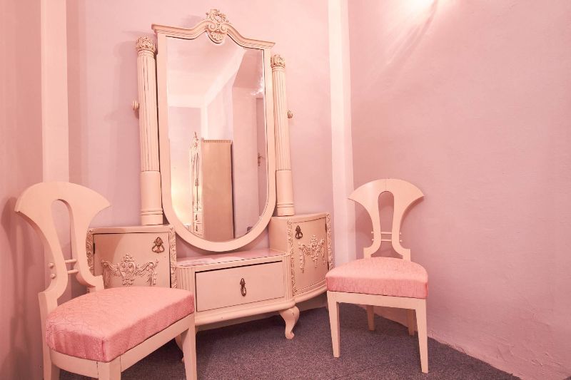Hotel Corrado