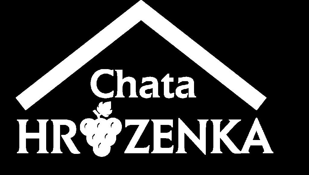 Chata Hrozenka