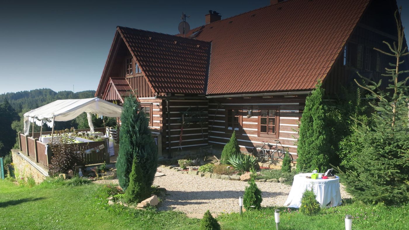 Roubenka Elisabeth