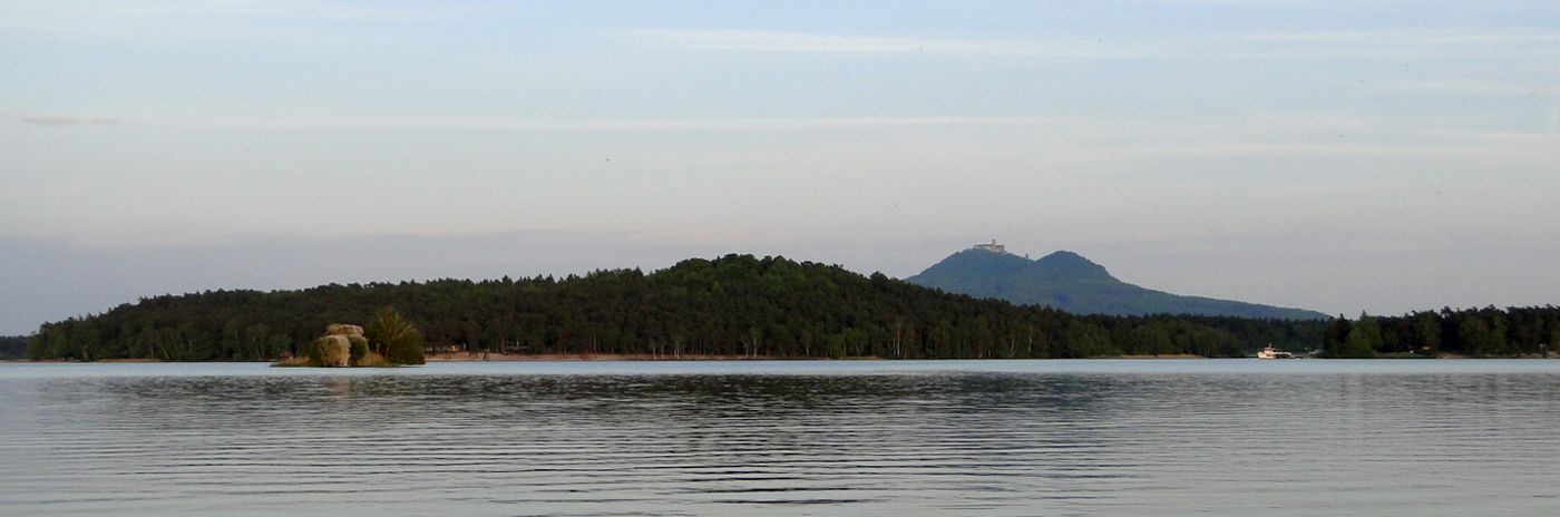Penzion Diana