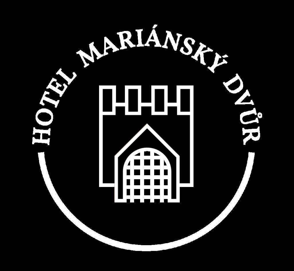 Hotel Mariánský Dvůr