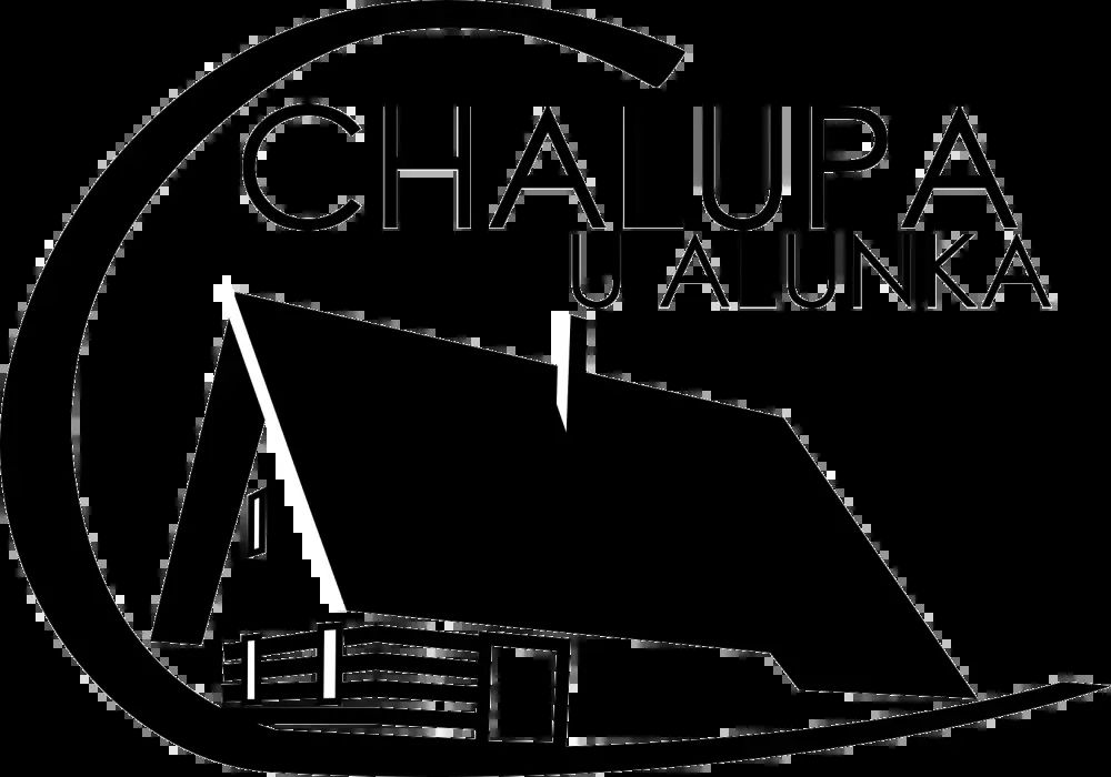 Chalupa u Alunka