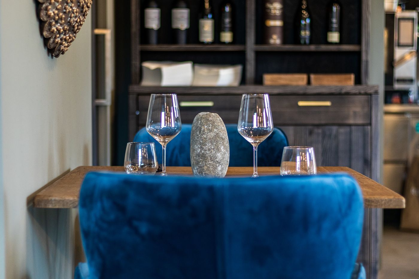 Royal Wellness and Apartmany