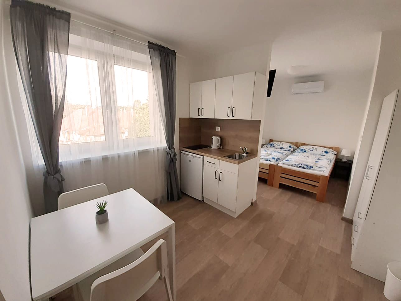 Valen Apartmány Valtice