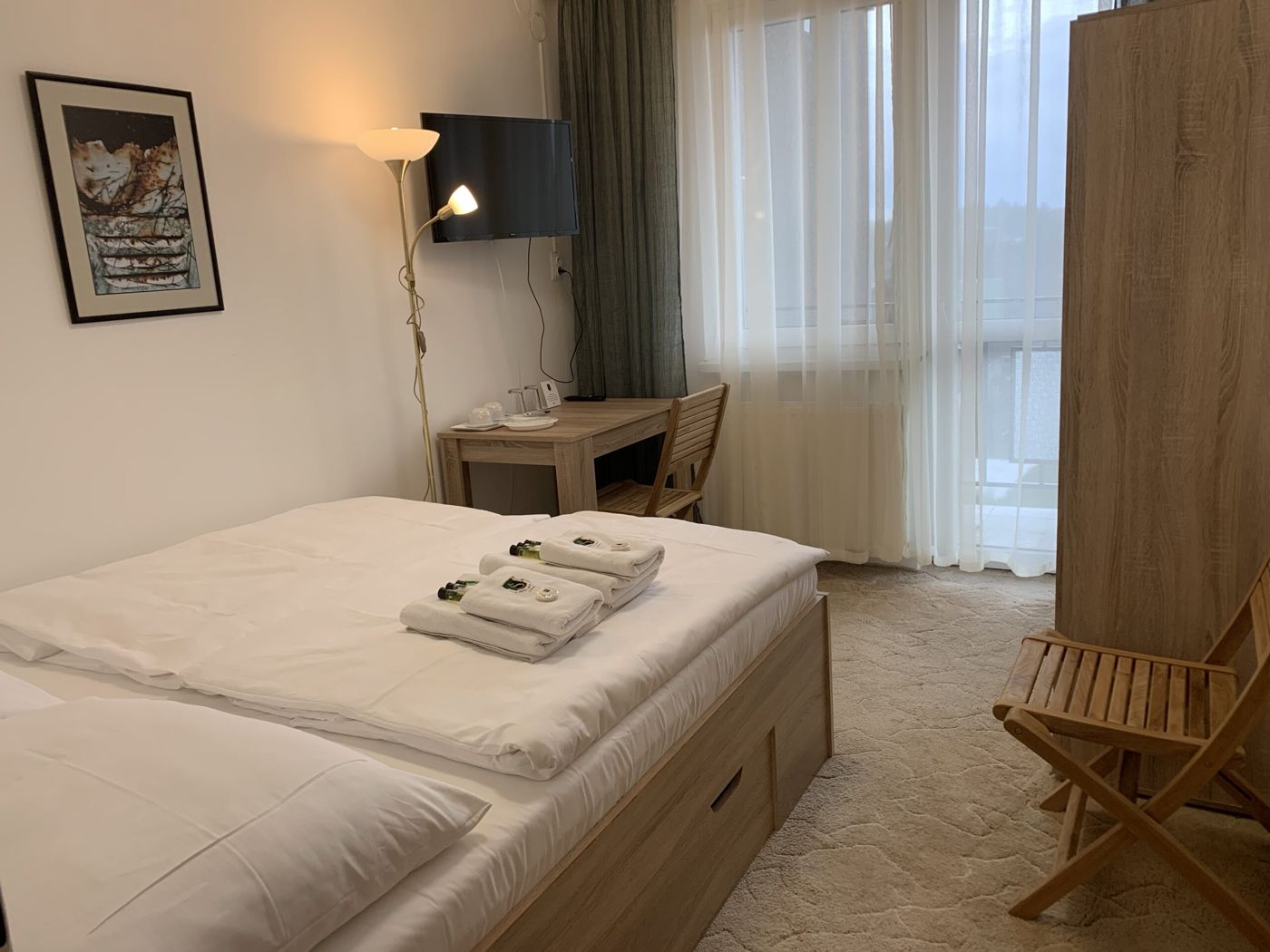 Antik Hotel Sofia