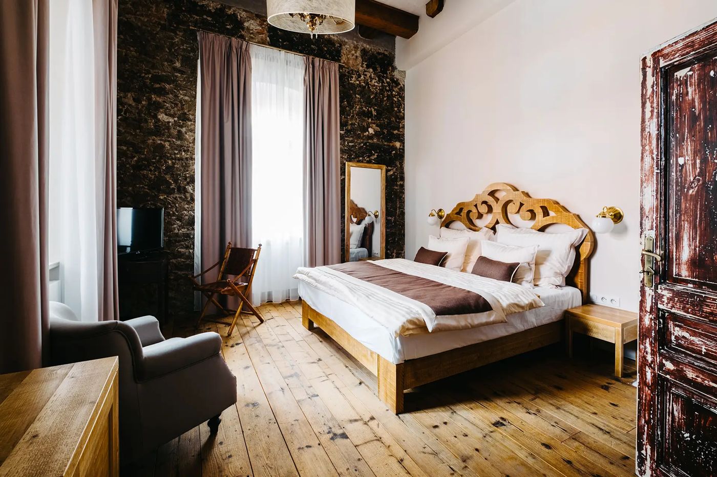 Boutique Hotel Corso