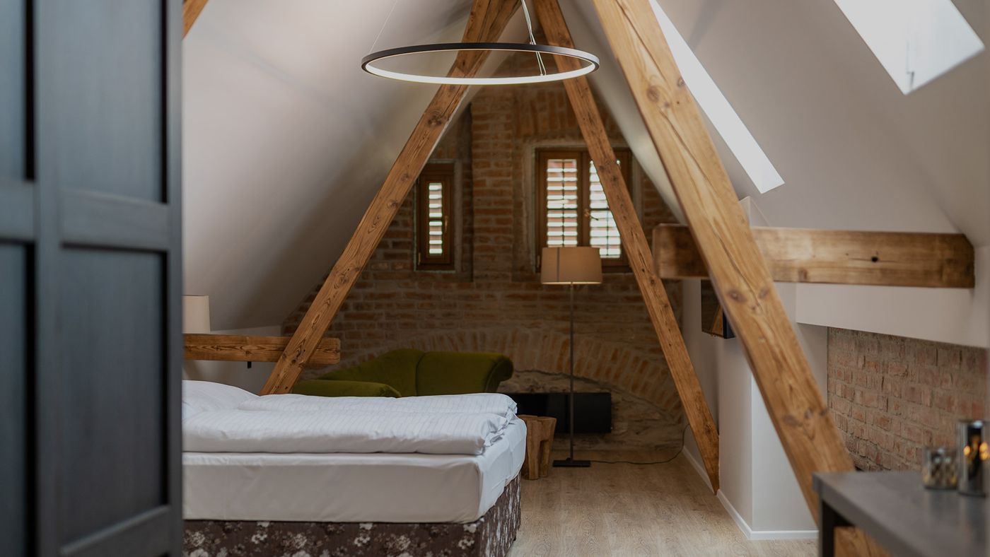 Hotel Clemar