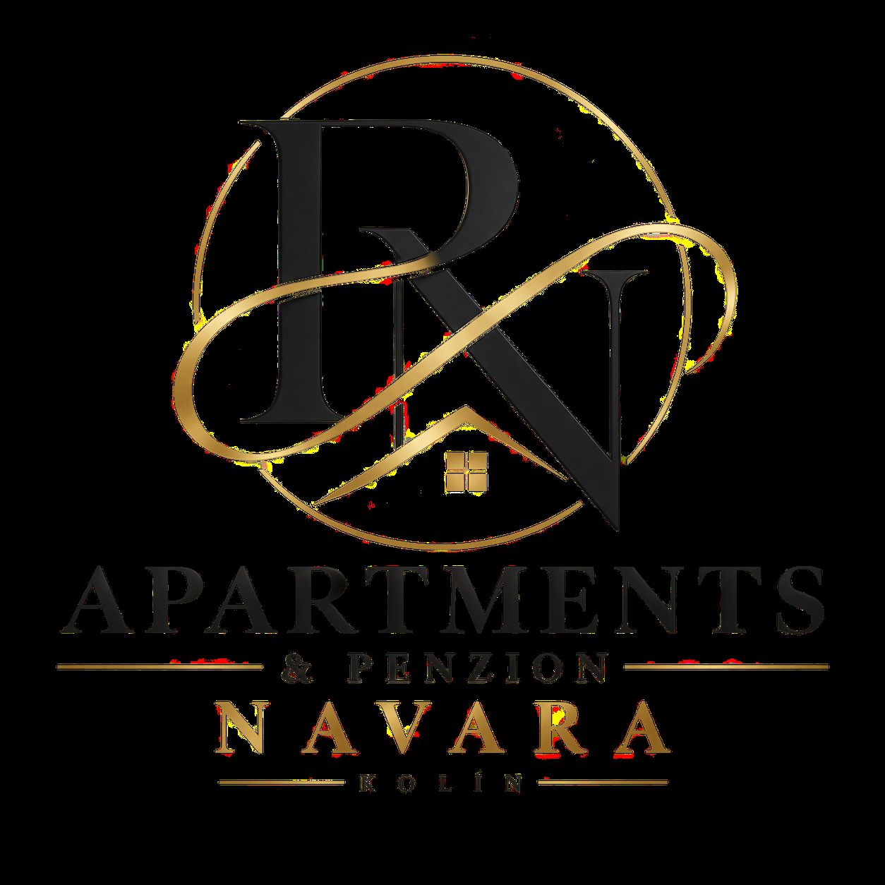 Penzion Navara