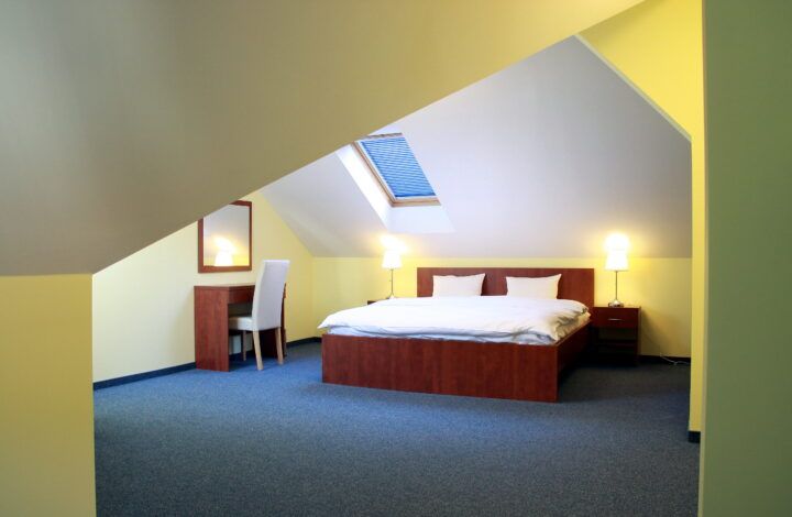 Hotel Vera